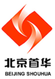 環保消毒公司